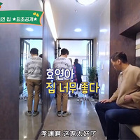 ��Ůʱ��ТԨ�ļң��������Ǹ���ʱ����