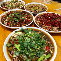 50kmҪ򿨵ĲӬ+ҵĿֻˡ