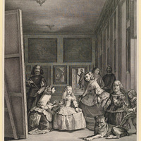 ������������-��������ղصļ�Ʒ�滭