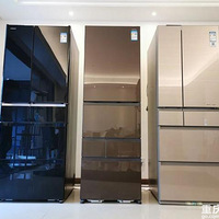 ��ϵ���������ԣ���֪����������ϵ����Ŀ�������