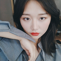 Ұҿһ299Ƶüëô