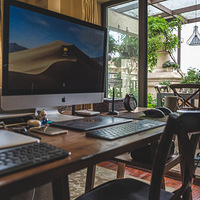 ��ȥ����,�Ȼ�����԰-2020���ǵ�СС��԰�ռǡ�2020����̨������