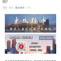 ʼǨ2020һ ³ µǨ