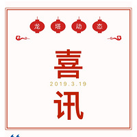 ʵѧУвУ2021깤ѧУ