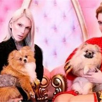 J������װ���ˣ�Ϊ����ʮ������һ��˯������������3*3m��