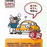 ��ǿ�գ������������գ������յ���Ҫ��Ҫ��