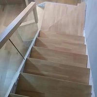 ��Ծ��¥�ݲ�������