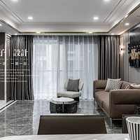 60�򻻻��ҵ������ͣ�������Ƶ��׷�����2020-1���ϼ���Ҵ�����