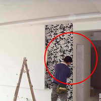 װ�����ֵ�û�Ǯ�ĵط����ҼҾ�Ȼ����6��