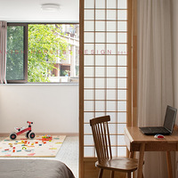 ��ŷ+��ʽ��������ĵ�װ���깤�ˡ�2020-1���ϼ���Ҵ�����