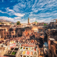 145��Ծ��װ������Ħ����������̳��2020-1���ϼ���Ҵ�����