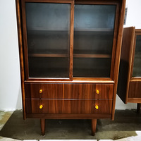 ���ܼҵĲ�������̽��Ҿ�