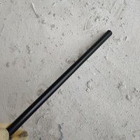 ����600Ԫ���Լ�DIY��¥����