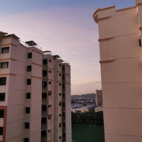 ¼µլռǣ10 Apr 2020