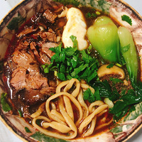 Ӧڳʳ Ӧھ һʳ30쳤15