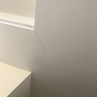 ����£����ǽ���ˣ��ⲹ�������