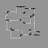 120ƽ����4������ƽ����±�ҵ�ա�2020����װ���ռǡ�