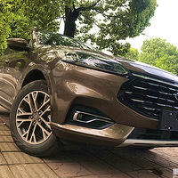 ������ʳ������飬������������幤ѧ�е㳶