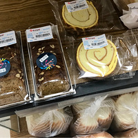 ��������Ҫ�ģ�������ᣬ����Ҫȥ����Ϊ������������Ҫ��֮�Ժ�