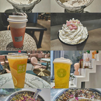 ʳˤοˮˮƪҵĿֻˡ