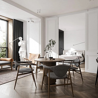 �����̫���������ɾͺ�