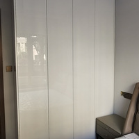 ���Ӱ�װ��ϣ�������ͼ����ľ�ƾ������أ�