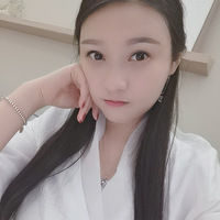 һ����ͦ�ã���