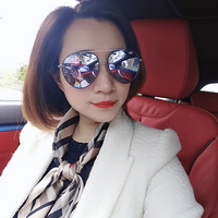 ���˴��½��ڹ�����Ŀǰ������ȶ���������