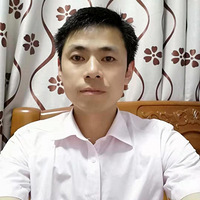 80��δ������������λ����Ů���������