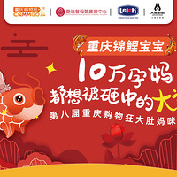 ڰ˽ǿš14ػϮǩʹ