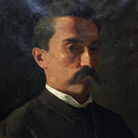 �����û滭���Լ���������������