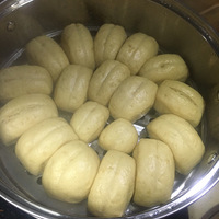 �³���Ҳ���аɣ�