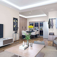 Ű��ǧ�ٱ��װ��֮�á�2020����װ���ռǡ�