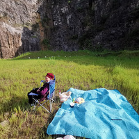 ҵһտأû֮һĲԭɽˮ㡭