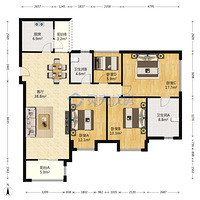 �Է��������ڴ��ҵ�����ң������۸������2019����װ���ռǡ�