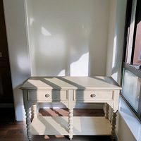 ����ת����������ʽ�ͱ߹�һֻ