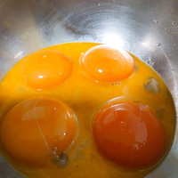 ڼϹϺ決ģʽ