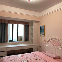 �ִ���Լ���ҵ��һ·���Ƚ�˳�������ӻ��Ƚ�����