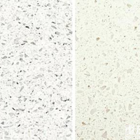 ����̨����ôѡ? 4�ֳ������ϴ��ƴ