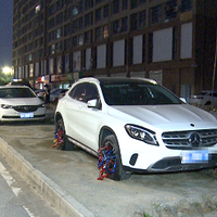 ���۳��ֱ����ϰٰ�����ÿ�Ѷ����б�ţ����񣺿�������Ҫһ��