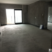 ����130ƽ�·���30��ȫ���㶨��2020����װ���ռǡ�