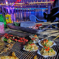 Ի粻ûտΥĽտ!ҵĿֻ!