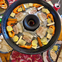 ĩȥɽϳ˼ҹݿ⣬׾ǽһСԺ