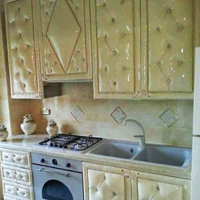 �������ĵط�����������ϸ��һ�����⵽���˿�Ц�ĳ���װ�����