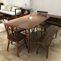 ��һ�ο��Ҿ߾�����¶�������һ������