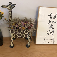 ���Ӳ��Һ�ʱ�ܾõ�װ��������ɡ�2020-1���ϼ���Ҵ�����