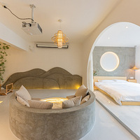 ����װ�ޣ�����������2020-1���ϼ���Ҵ�����