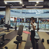 �������Ĳ���С��㣬Ը��һ����+�����������