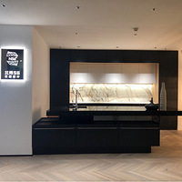 �ܹܴ����̽��γ56�Ҿ���ƣ������ĵ�̨̫������