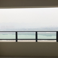 �������ѡ����ǵ��¶�